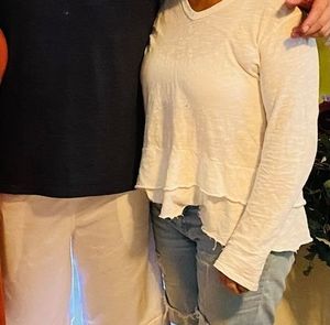 Meet your Posher, Dalia